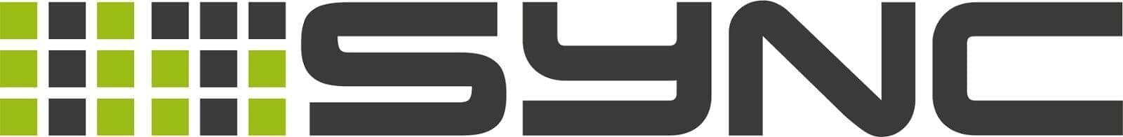 ITSync
