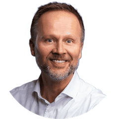 Sander van der Linden